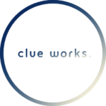 村上遼│clue works.