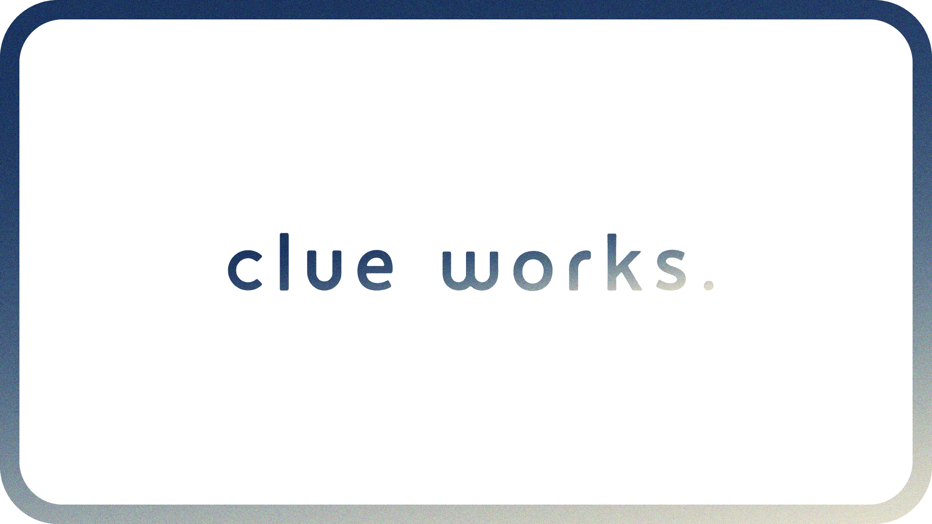 フルオーダーデザイン受付開始