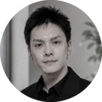 村上 遼│clue works.